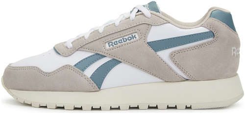 Reebok 10563613