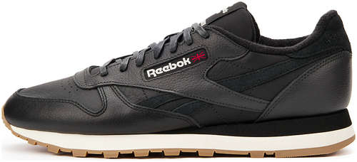 Reebok 10566203