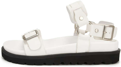 Thomas Munz 10560208