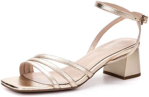 Thomas Munz 325-5466A-1615 / 10558978 - вид 2