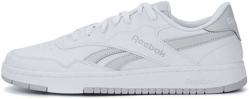Reebok 10566454