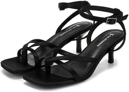 SALAMANDER 233-1150A-1202 / 10559618 - вид 2