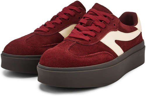 Thomas Munz 098-999A-20207 / 10564495 - вид 2