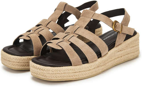 SALAMANDER 233-1153A-10208 / 10559783 - вид 2