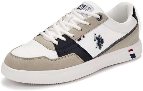 U.S. POLO ASSN. 101937817 / 10557810 - вид 2