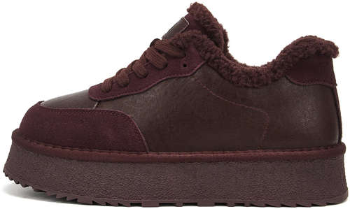 Thomas Munz 10566289