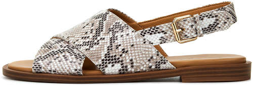 Thomas Munz 10559179