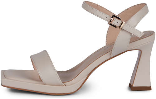 Thomas Munz 234-474A-1608 / 10523452 - вид 3