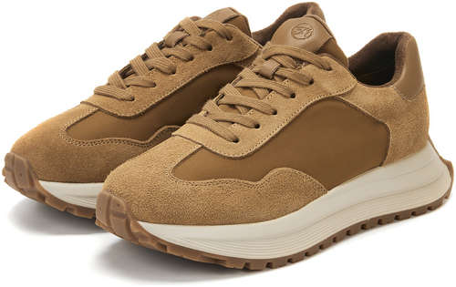 Thomas Munz 200-080A-2208 / 10566071 - вид 2