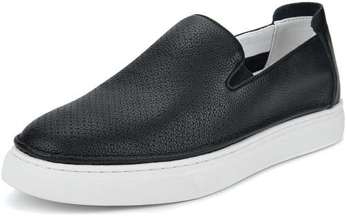 Thomas Munz 098-5415A-9602 / 10558604 - вид 2