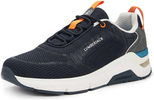 LUMBERJACK 101917380 / 10561683 - вид 2