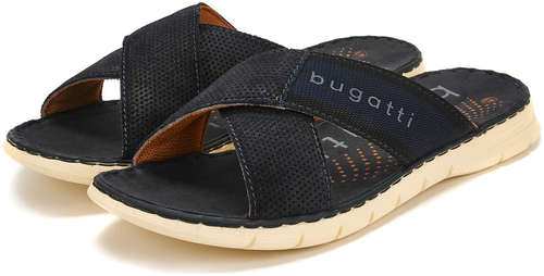 Bugatti 315-A3286-1469-4141 / 10561040 - вид 2