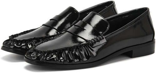 Thomas Munz 10564022