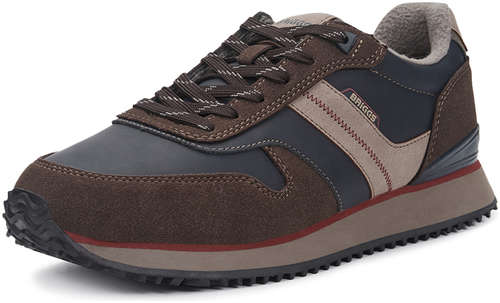 BRIGGS 018-3405D-2603 / 10554939 - вид 2