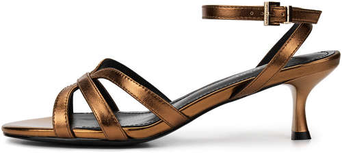 Thomas Munz 10558382