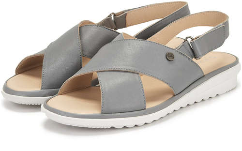 SALAMANDER 233-1145A-1103 / 10560079 - вид 2