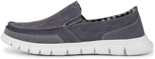 Thomas Munz 10559328