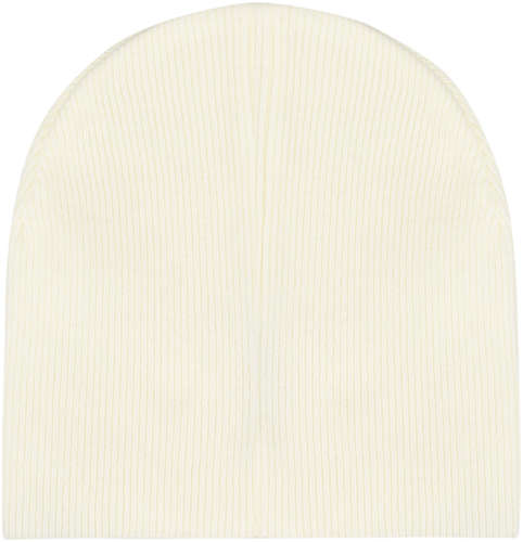 SALAMANDER 775-42H-08011SR / 10555059 - вид 2