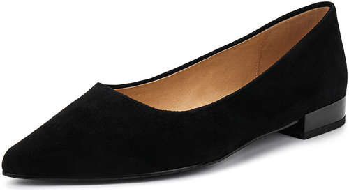 Thomas Munz 325-5488A-10602 / 10560539 - вид 2