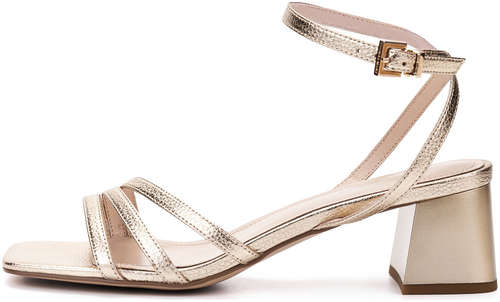 Thomas Munz 10558978