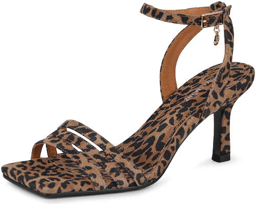 Thomas Munz 094-4471A-10608 / 10544788 - вид 2