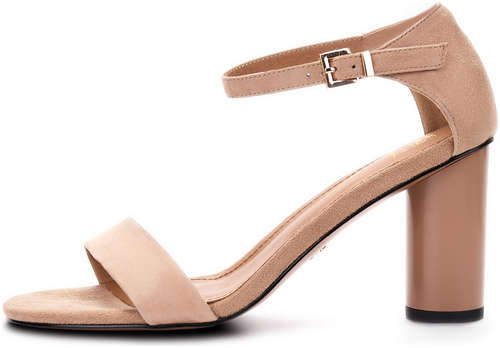 Thomas Munz black 10558250