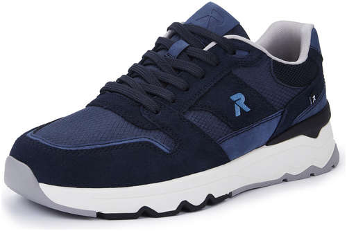 Rieker U0905-14 / 10561836 - вид 2