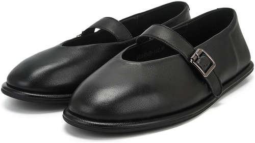 Thomas Munz 234-858B-1102 / 10564252 - вид 2