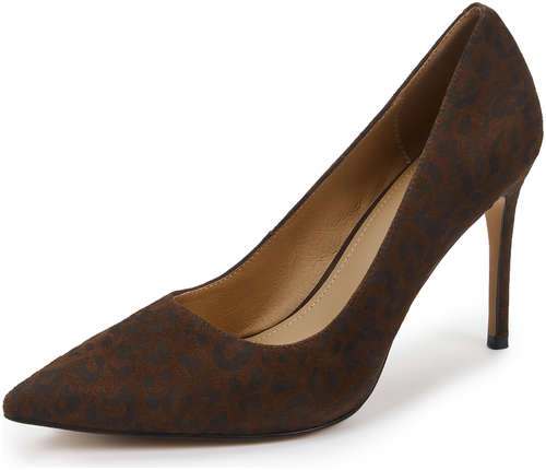 Thomas Munz 184-4417A-10612 / 10551812 - вид 2