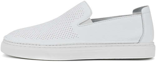 Thomas Munz 10559343