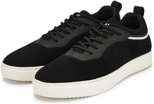 SALAMANDER 532-014A-12202 / 10560158 - вид 2