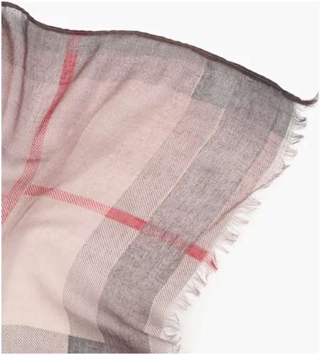 Thomas Munz 756-41R-49008 / 10547296 - вид 2