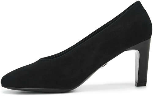 Thomas Munz 10565001