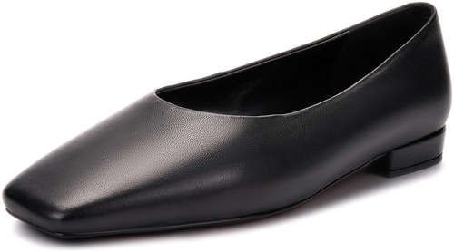 Thomas Munz black 234-5135B-1102 / 10560505 - вид 2