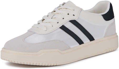 Thomas Munz 098-4410A-9201 / 10566698 - вид 2