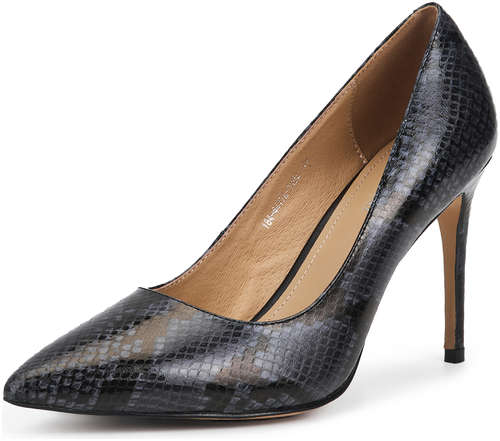 Thomas Munz 184-4417A-1102 / 10551818 - вид 2