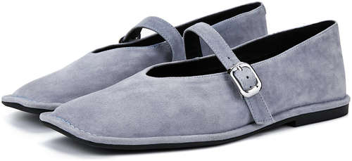 SALAMANDER 234-3605A-20611 / 10560644 - вид 2