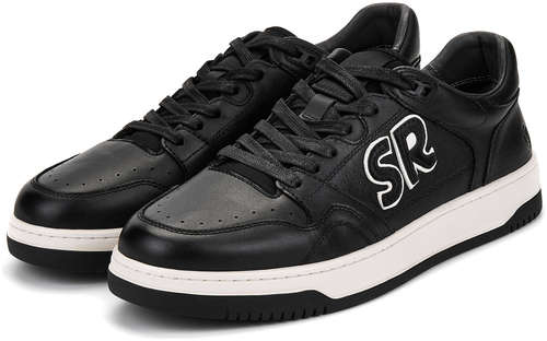 SALAMANDER 280-5566A-2102 / 10557679 - вид 2