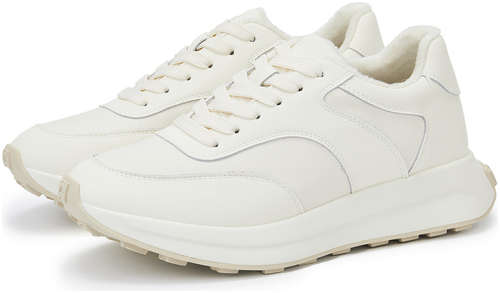 Thomas Munz 144-4516A-2601 / 10565752 - вид 2