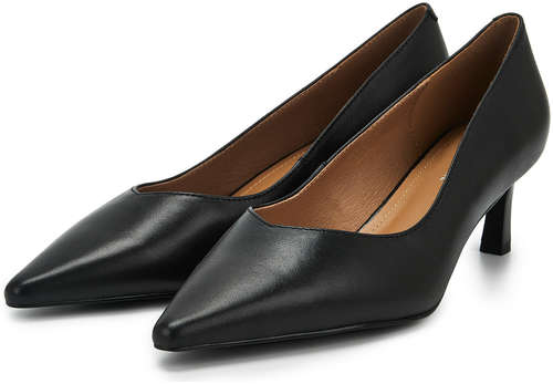 Thomas Munz 094-5566A-10602 / 10564852 - вид 2