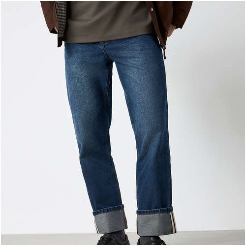 Thomas Munz 10565845