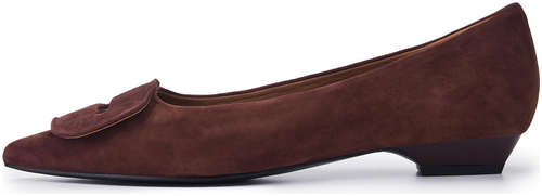 Thomas Munz black 10563459