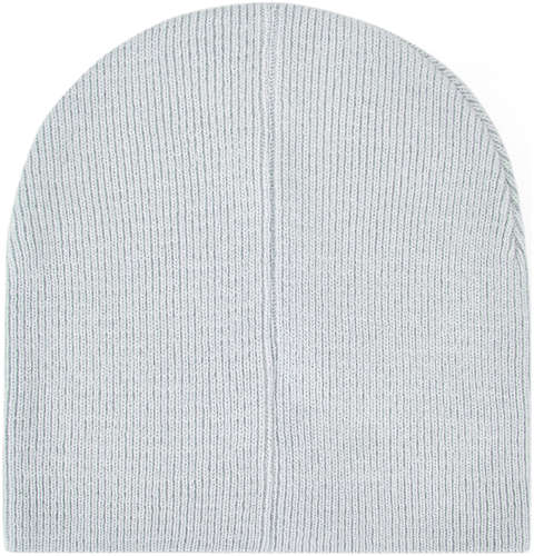 SALAMANDER 775-42H-0811SR / 10555042 - вид 2