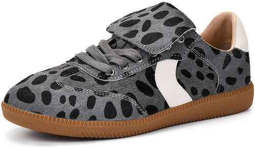 Thomas Munz 197-5427A-1110 / 10557710 - вид 2