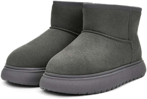 SALAMANDER 197-4490A-50204 / 10565838 - вид 2