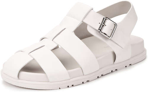 Thomas Munz 234-5568A-1601 / 10560908 - вид 2