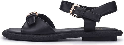 Thomas Munz black 10559787