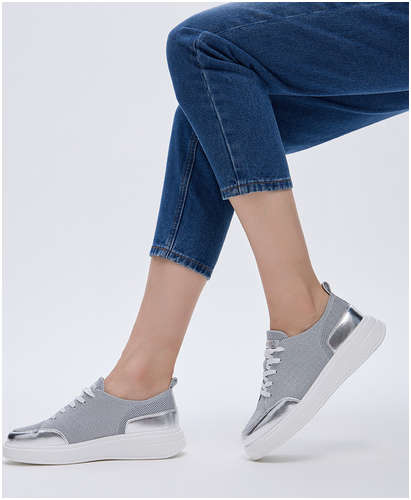 Thomas Munz 10562143