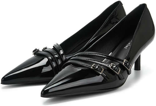 Thomas Munz 234-5571A-1602 / 10565006 - вид 2