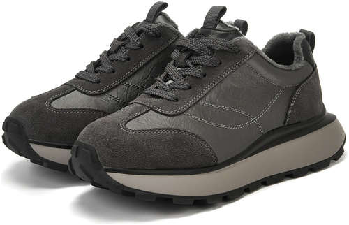 Thomas Munz 234-903A-2610 / 10566007 - вид 2